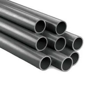 pvc-borewell-pipes01[1]-7798917-60432.webp